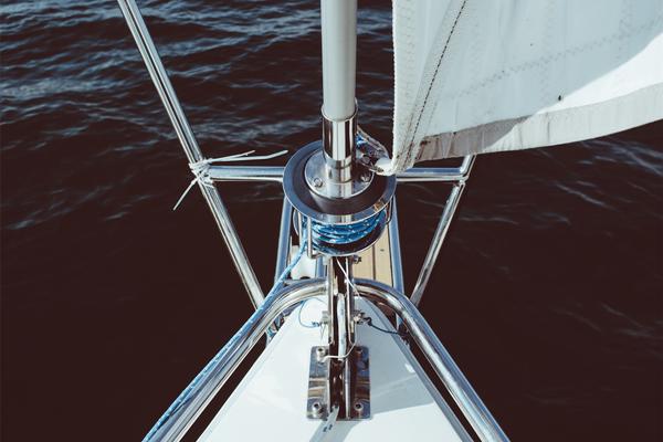 Aut iste et ut ipsam consequatur autem occaecati quis facere