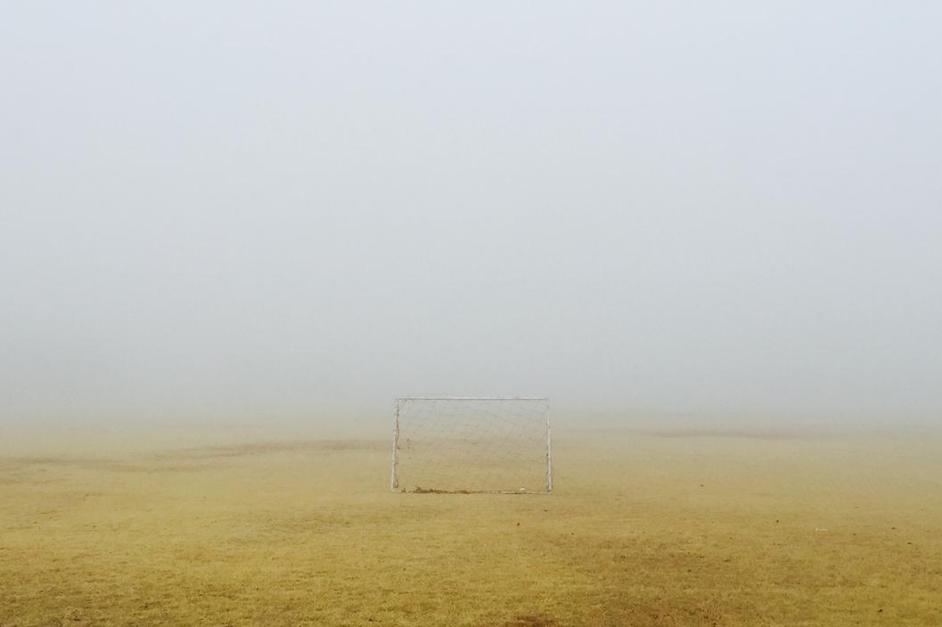 Cupiditate voluptas porro