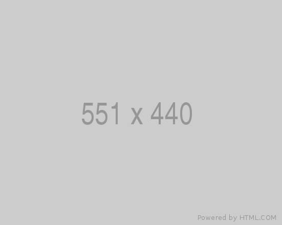 Expedita adipisci cupiditate est