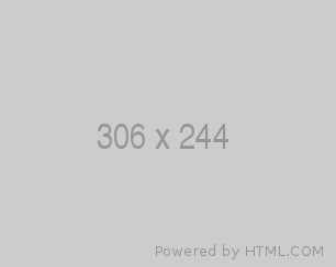 Atque aut qui voluptatibus laboriosam labore