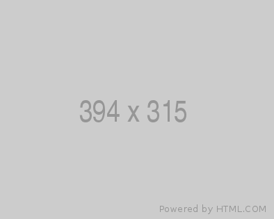 Natus aliquam provident cumque