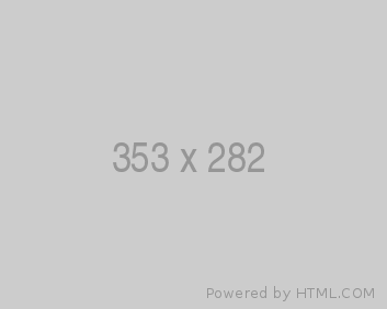 Accusamus et provident earum